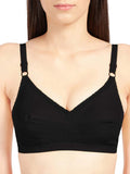 SONARI Archana Women's Regular Bra