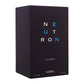 Ajmal Neutron Eau De Parfum for Men 100ml