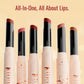Character Cosmetic Two In One - Lipstick & Lipliner 1.6g