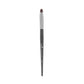 London Prime HD Eyeshadow Applicator Brush LP 324