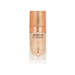 Charlotte Tilbury Airbrush Flawless Foundation 30ml