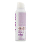 Nike Women 24h Ultra Purple Woman Fresh Scent Deodorant Spray 200ml