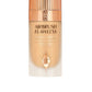 Charlotte Tilbury Airbrush Flawless Foundation 30ml