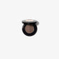 Anastasia Beverly Hills Brow Powder Duo 0.8mL