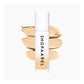 Shopaarel Miracle Skin Foundation 30ml