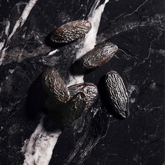 Joop! Homme Mild Deodorant Spray for Men 75ml