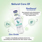 Chicco Baby Moments Diaper Rash Cream Zinc Oxide Panthenol 0% 100gm