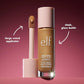 e.l.f. Halo Glow Liquid Filter, Complexion Booster For A Glowing, Soft-Focus Look, Infused With Hyaluronic Acid 31.5ml