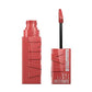 MAYBELLINE Superstay Vinyl Ink Liquid Lipstick 4.2ML