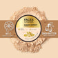 Faces Canada Banana Compact Powder 9g