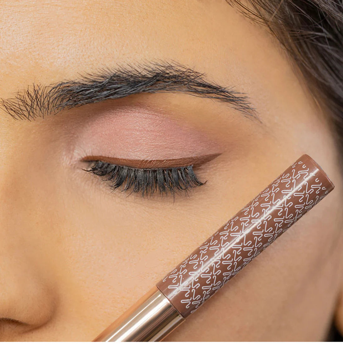 Kay Beauty Eye Stylist Liquid Eyeliner 3ml