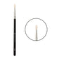 Proarte Soft Crease Blending Brush PE80