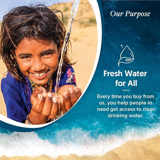 Aqualogica Detan+ Dewy Sunscreen with Cherry Tomato & Hyaluronic Acid with SPF 50 & PA++++ for Men & Women - For Normal, Dry & Combination Skin 80g