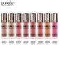 IMAGIC PROFESSIONAL COSMETICS LIQUID BLUSH 6.5ml