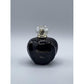 Dior Poison Women Eau De Toilette 100ml