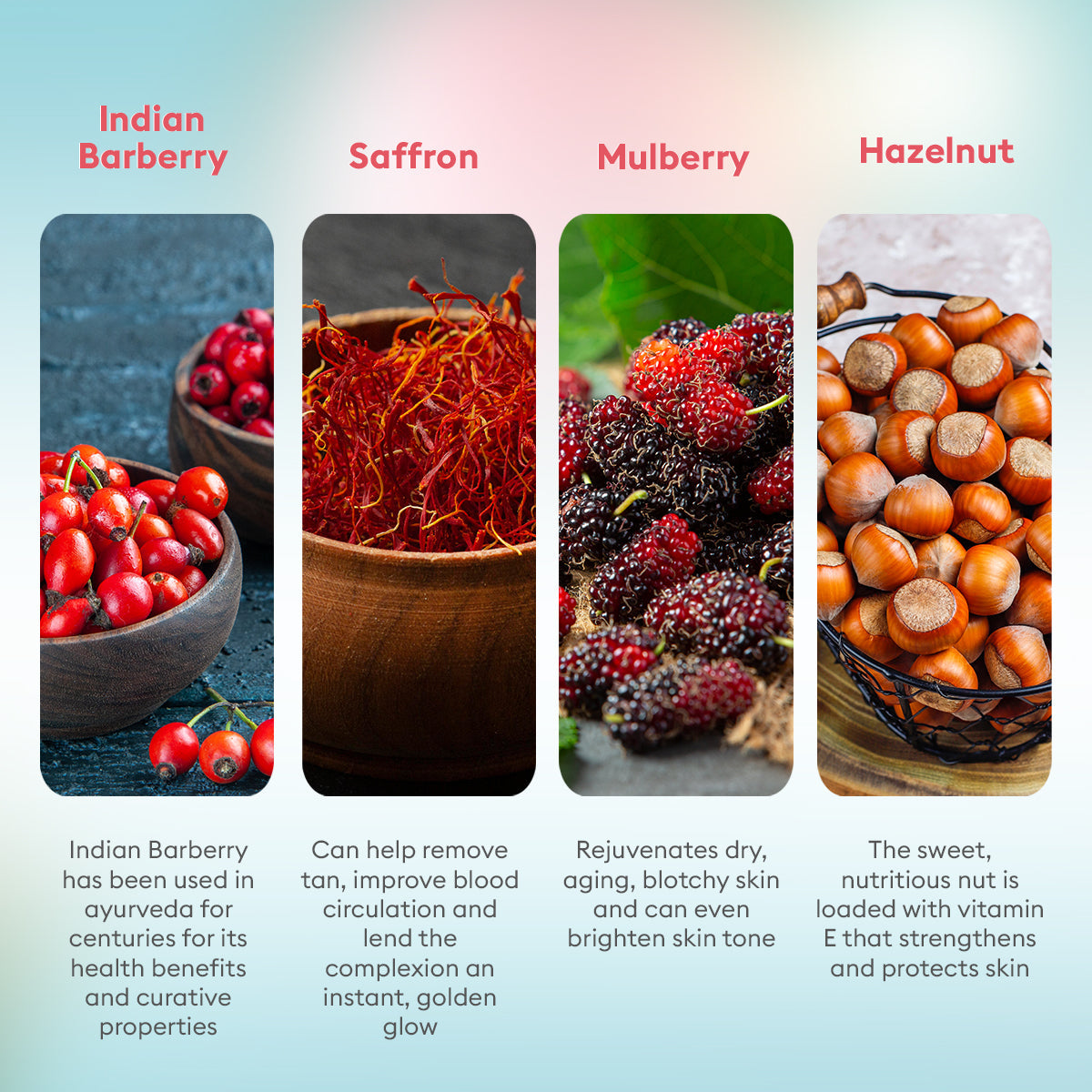 VLCC Party Glow Facial Kit 60g