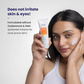 Re'equil Oxybenzone & OMC Free Sunscreen 50g