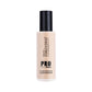 Forever52 Daily Life Pro Artist Ultra Definition Liquid Foundation 60ml