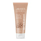 Jovees Apricot & Almond Face Scrub Infused With Wheatgerm Oil 100g
