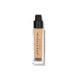 Anastasia Beverly Hills Luminous Foundation 30ml