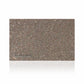 ADEPT COSMETICS Amy Loves Eyeshadow 30g