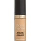 Too Faced Born This Way Super Coverage Multi Sculpting Concealer 13.5ml