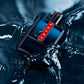 PRADA Luna Rossa Ocean Eau De Toilette (100ml)