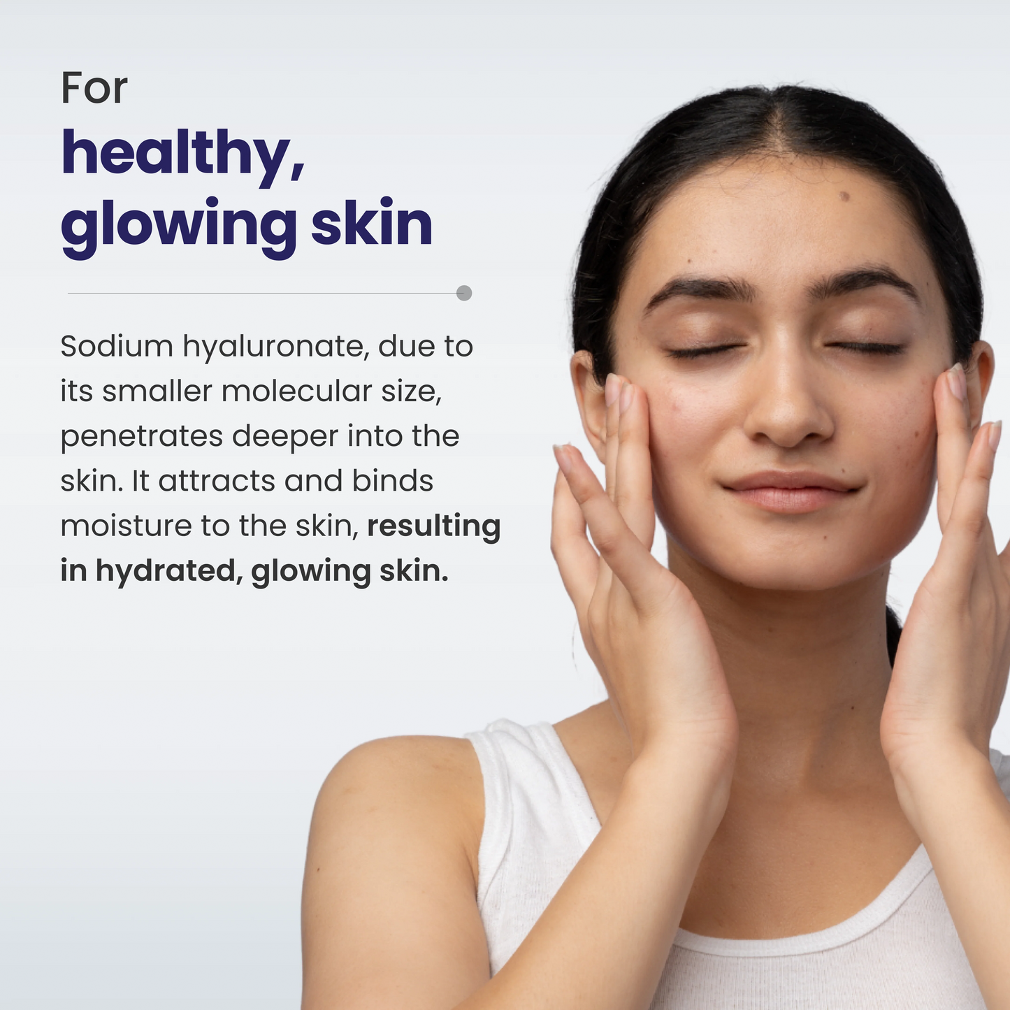 Re'equil Daily Brightening Vitamin C Serum 25ml