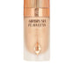 Charlotte Tilbury Airbrush Flawless Foundation 30ml