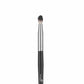 London Prime HD Medium Eye Shadow Brush LP 320