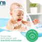 MotherCare All We Know Baby Body Wash 300ml
