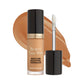 Too Faced Born This Way Super Coverage Multi Sculpting Concealer 13.5ml