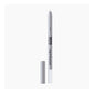 Shopaarel EYE PENCIL KAJAL WATER PROOF CREAMY &amp; LONG WEAR 0.5g