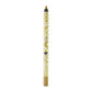 Character Fabulous Waterproof Eye Pencil 1.2gm