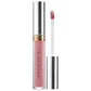 ANASTASIA BEVERLY HILLS LIQUID LIPSTICK 3.2g