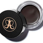 Anastasia Beverly Hills Dipbrow Pomade 4g