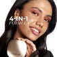 Colorbar Amino Healthy Glow 4-in-1 Foundation