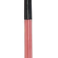Kat Von D Beauty Everlasting Hyperlight Liquid Lipstick 7.0ml
