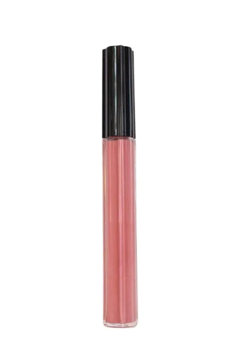 Kat Von D Beauty Everlasting Hyperlight Liquid Lipstick 7.0ml