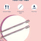 Gubb Nail Pusher and Cuticle Remover