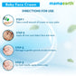 Mamaearth Milky Soft Baby Face Cream for Babies 60g