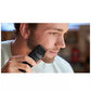 Philips Beard Trimmer BT3435/15 Series 3000