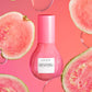 Glow Recipe Guava Vitamin C Dark Spot Serum 30ml