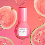 Glow Recipe Guava Vitamin C Dark Spot Serum 30ml