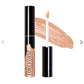 Forever52 Complete Coverage Concealer 10g