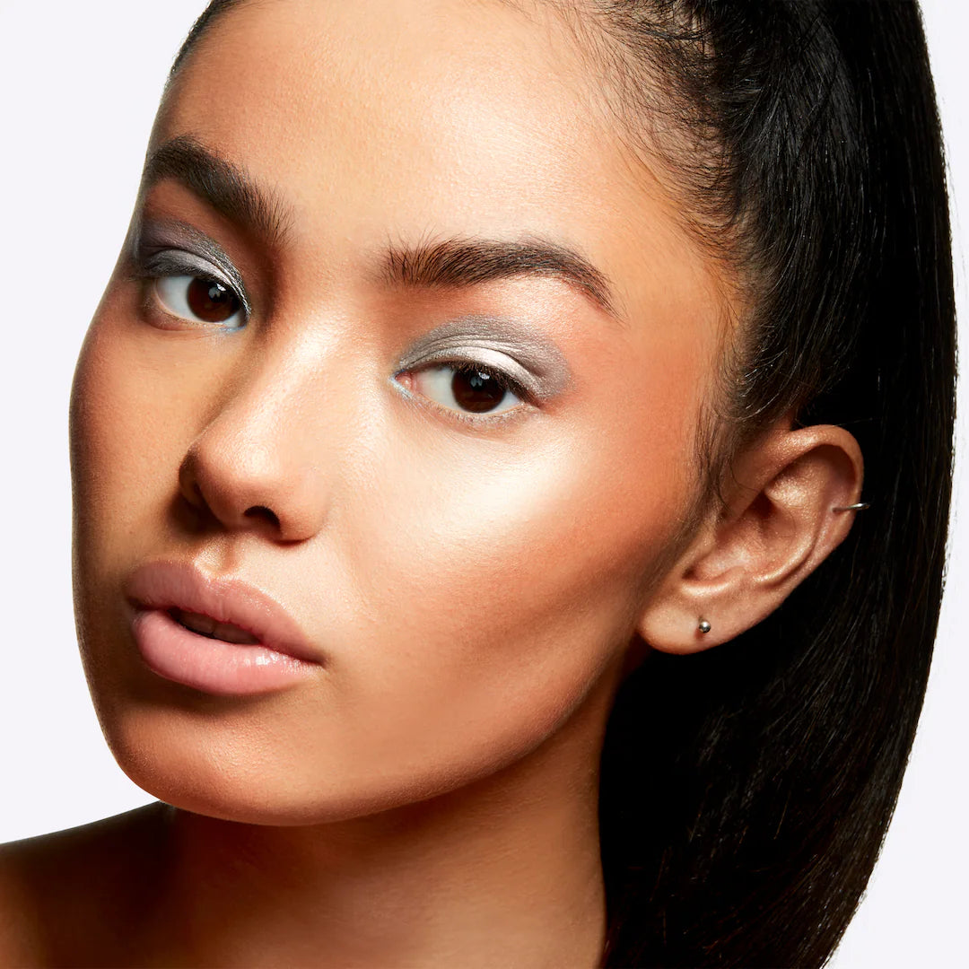 Mac Extra Dimension Skinfinish Poudre Lumiere (Oh Darling) 9gm