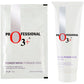 O3+ Professioanl Facial Power Mask Gel 2020 120ml