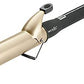 Ikonic Professional Curling Tong CT-38