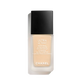 CHANEL Ultra Le Teint Flawless Finish Foundation BD21 30ml