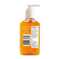 Neutrogena Oil Free Acne Wash Facial Cleanser 175ml